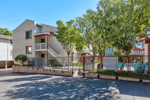 MLS: ML82042207 Condo For Sale