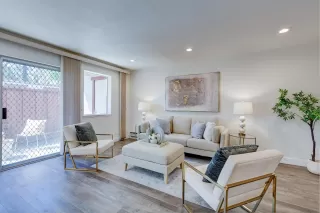 Photo #4: ML82042207 Listing