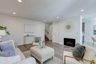 Photo #5: ML82042207 Listing