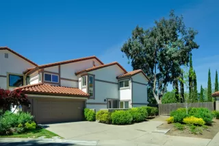 Photo #1: ML82042216 Listing 