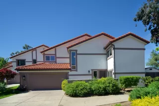 Photo #2: ML82042216 Listing 