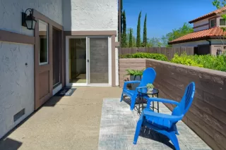 Photo #3: ML82042216 Listing 