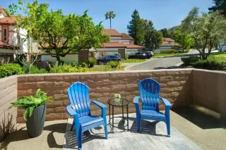 Photo #4: ML82042216 Listing 