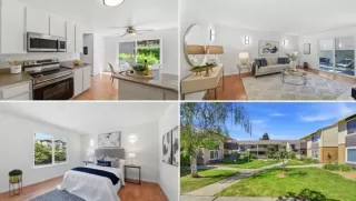 Photo #1: ML82042217 Listing 