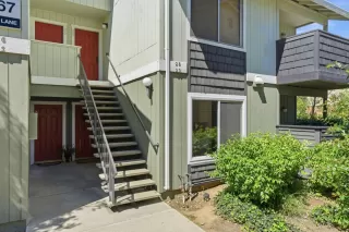 Photo #3: ML82042217 Listing 