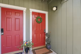 Photo #4: ML82042217 Listing 