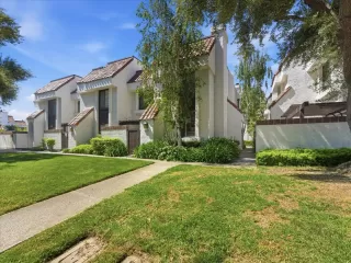 Photo #2: ML82042218 Listing 