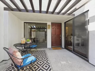 Photo #3: ML82042218 Listing 