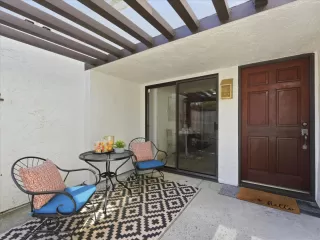 Photo #4: ML82042218 Listing 