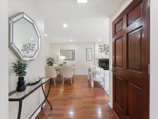 Photo #5: ML82042218 Listing 