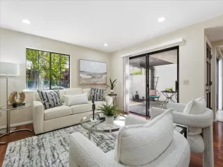 Photo #6: ML82042218 Listing 