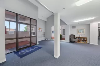 Photo #2: ML82042222 Listing 