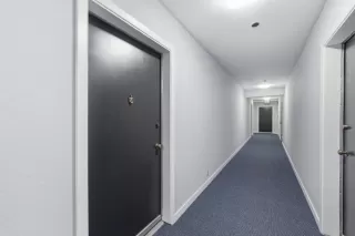 Photo #3: ML82042222 Listing 