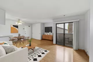 Photo #5: ML82042222 Listing 