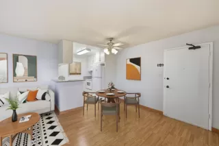 Photo #6: ML82042222 Listing 