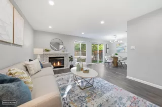 Photo #6: ML82042225 Listing 