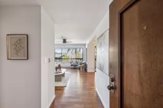 Photo #2: ML82042230 Listing 