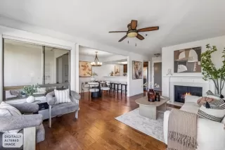 Photo #4: ML82042230 Listing 