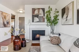 Photo #5: ML82042230 Listing 