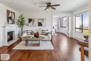 Photo #6: ML82042230 Listing 