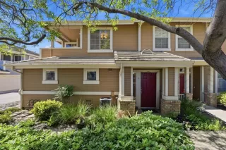 Photo #1: ML82042235 Listing