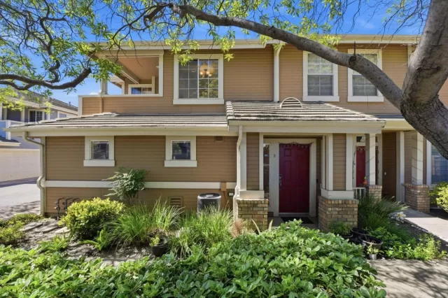 MLS: ML82042235 Condo For Sale