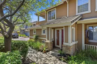 Photo #2: ML82042235 Listing