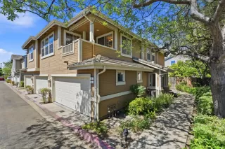 Photo #3: ML82042235 Listing