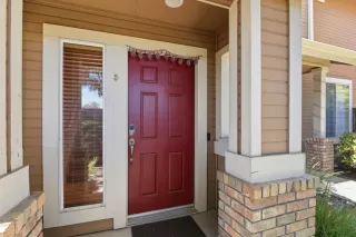 Photo #4: ML82042235 Listing