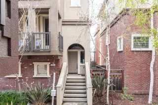 Photo #1: ML82042239 Listing 