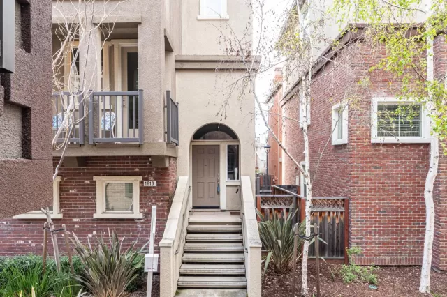 MLS: ML82042239 Condo For Sale