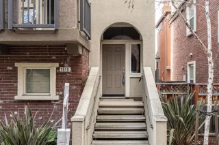 Photo #2: ML82042239 Listing 