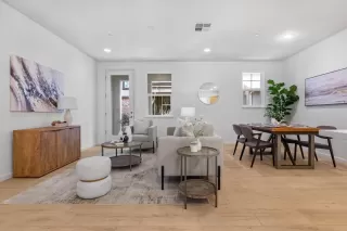 Photo #3: ML82042239 Listing 