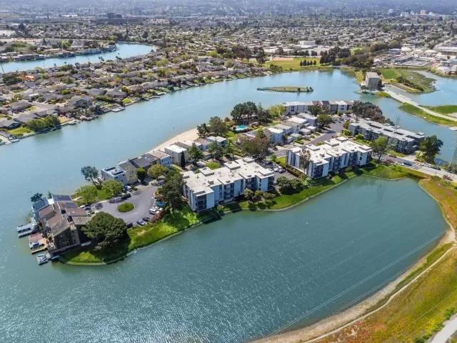 MLS: ML82042252 Condo For Sale