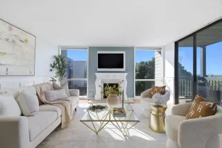 Photo #3: ML82042252 Listing 