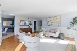 Photo #6: ML82042252 Listing 