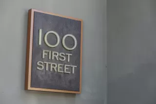 Photo #2: ML82042262 Listing 