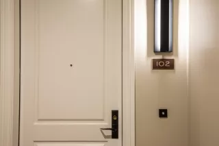 Photo #3: ML82042262 Listing 