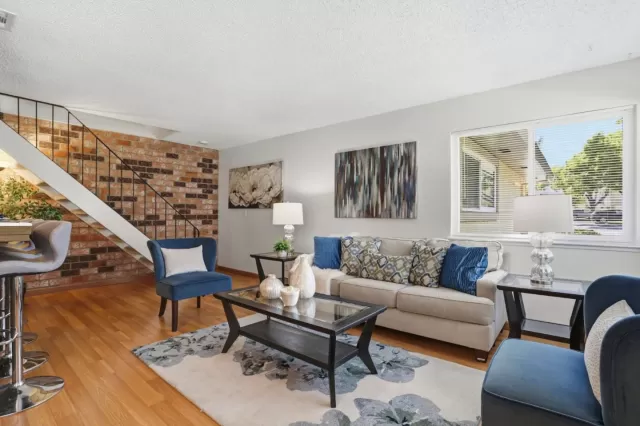 MLS: ML82042278 Condo For Sale