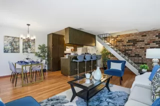 Photo #3: ML82042278 Listing 