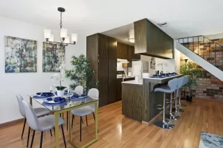 Photo #4: ML82042278 Listing 