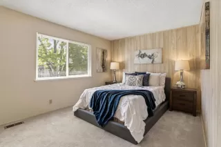 Photo #6: ML82042278 Listing 