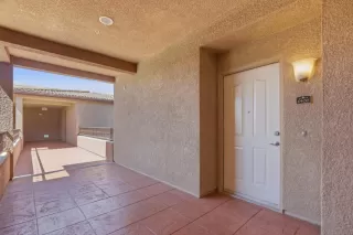 Photo #2: ML82042284 Listing 