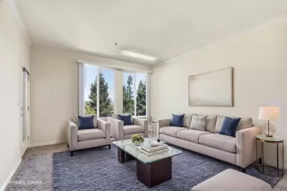 Photo #3: ML82042284 Listing 