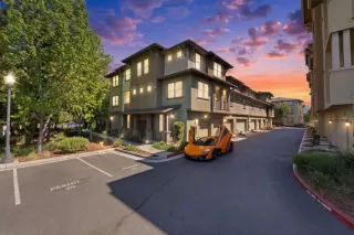 Photo #1: ML82042292 Listing