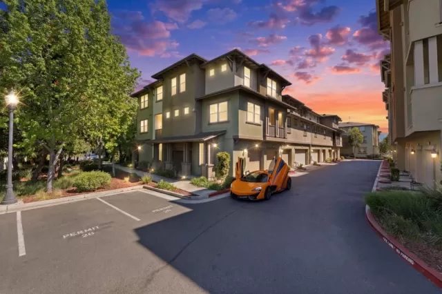 MLS: ML82042292 Condo For Sale