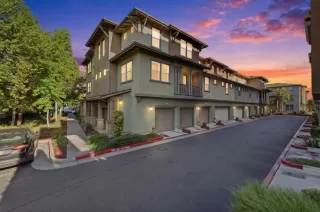 Photo #2: ML82042292 Listing