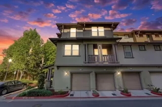 Photo #3: ML82042292 Listing