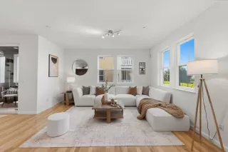 Photo #4: ML82042292 Listing