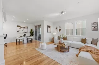 Photo #5: ML82042292 Listing